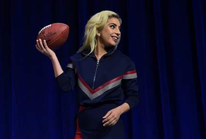 Cómo Ver el Show de Medio Tiempo del Super Bowl 2017 Gratis y en Vivo por Internet y Móvil