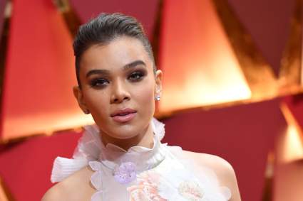 Premios Oscar 2017: Los mejores looks de la alfombra roja [FOTOS]