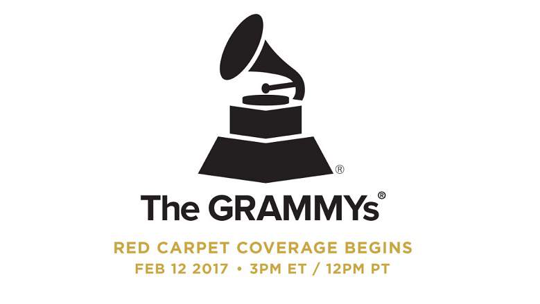 (Grammys)