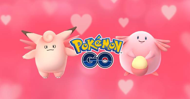 pokemon-go-valentine