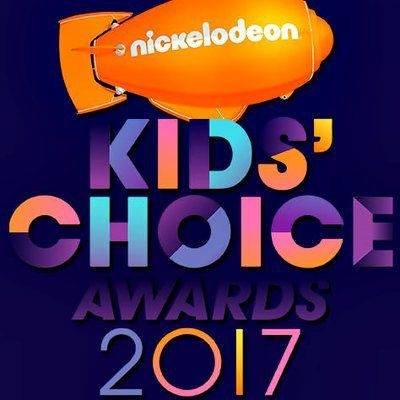 Kid's Choice Awards