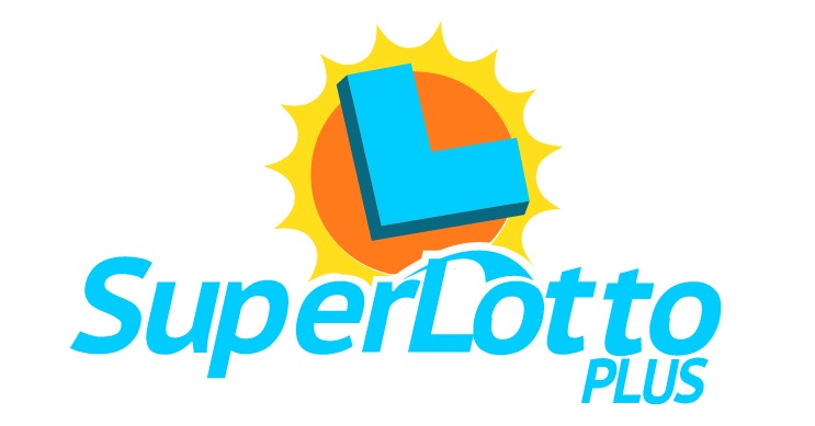 california lottery, superlotto, super lotto , superlotto numeros, superlotto winning numbers, wednesday, drawing