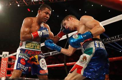 Roman Chocolatito Gonzalez vs. Srisaket Sor Rungvisai: Fecha, Hora, Canal y Favorito Para Ganar