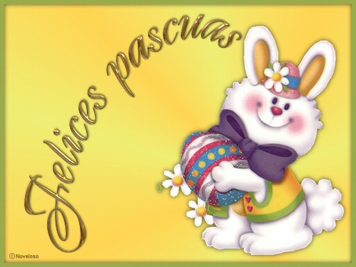 Domingo de Pascuas