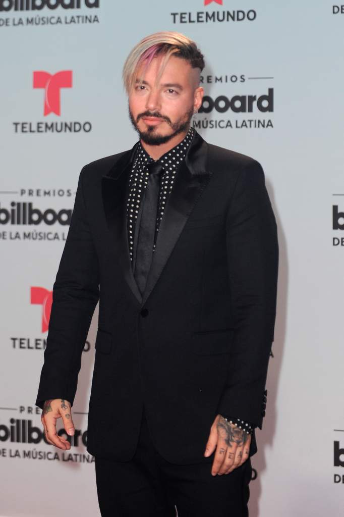 Premios Billboard