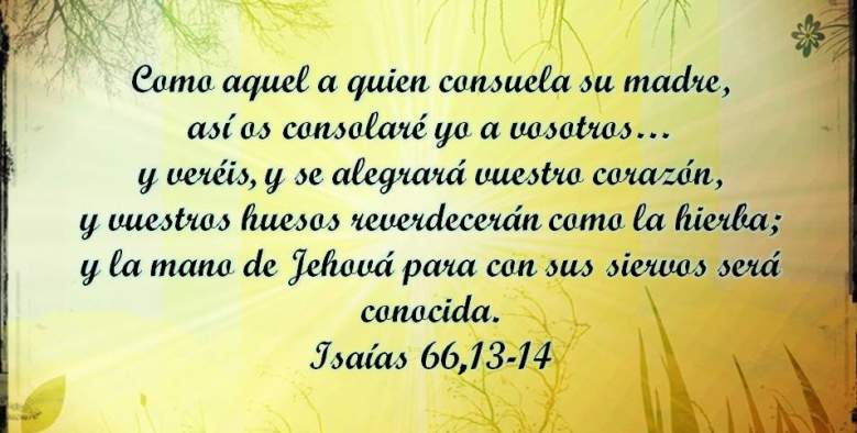 Versiculos de la Biblia para compartir, deuteronomio-6:6-72