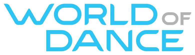 World of Dance