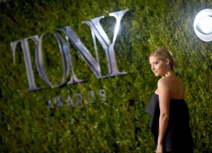 Tony Awards 2017 en vivo: ¿Cómo ver el show Live Stream y gratis?