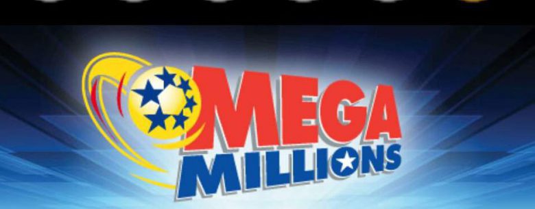 Mega Millions, numeros ganadores marzo 2018, Como se juega Megamillions, loteria. lottery