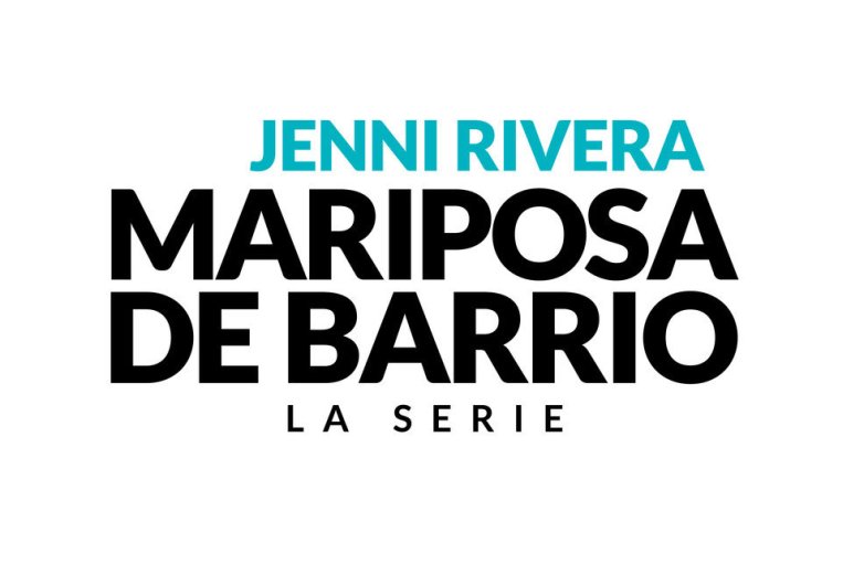 Mariposa de Barrio