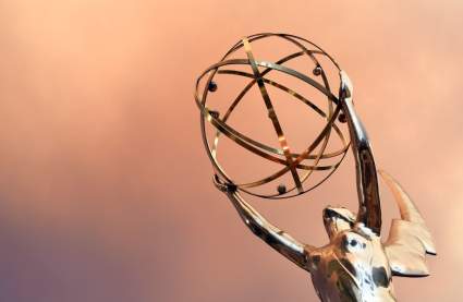 Premios Emmy 2017 en vivo: ¿Cómo ver el show Live Stream?