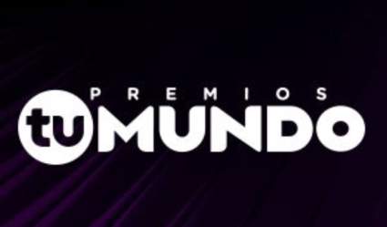 Premios Tu Mundo 2017 en vivo: Cuándo, hora y canal