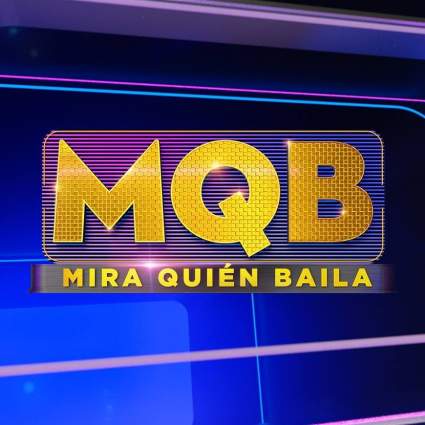 “Mira Quién Baila” 2017: 5 datos curiosos que tienes que saber