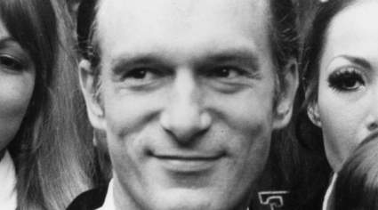 ¿Quién manejará la revista Playboy? ¿Quién es el nuevo dueño?