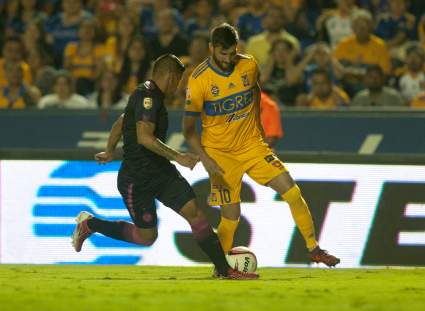 Premios Univision Deportes: ¿Qué canal? ¿Qué hora?
