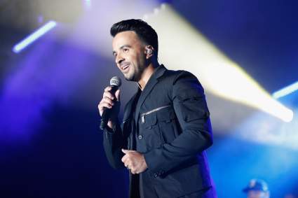 Presentaciones musicales en los Grammys 2018