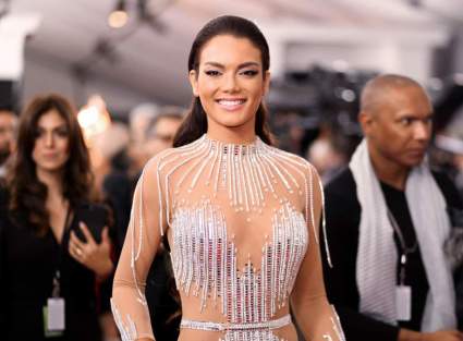 Zuleyka Rivera: 5 Datos curiosos que tienes que saber