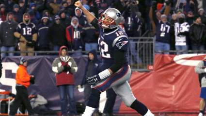 Super Bowl 2018: Canal, Hora y Live Stream