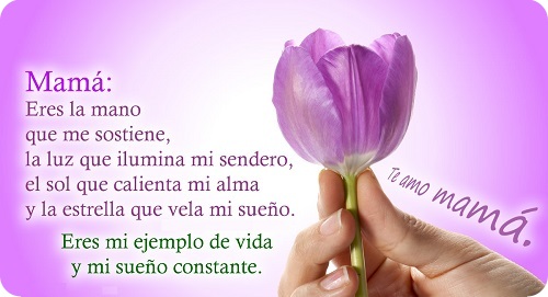 Imágenes, frases, Dia de los enamorados, Dia de San Valentin,, Dia de las Mdres,