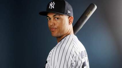 ¿Cómo ver el juego de los Yankees en línea sin cable este 2018?