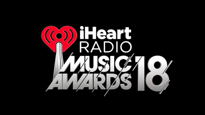 iHeartRadio