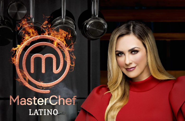 Gran Final Programa MasterChef Latino, A quien eliminaron el 25 de marzo, Quien se salvó? , eliminado del 01 abril de 2018