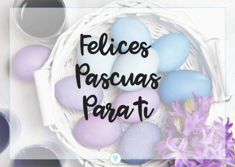 Felices Pascuas