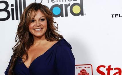 Elena Jiménez, mejor amiga de Jenni Rivera: 5 datos que tienes que saber