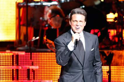 ¿Luis Miguel murió en 1990? ¿Por qué se rumora que murió el cantante?