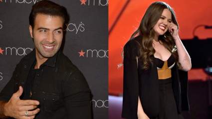Jencarlos Canela y Joy: Lo que tienes que saber