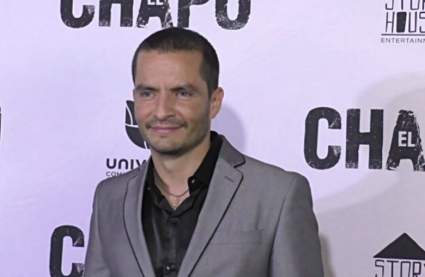 Juan Carlos Olivas falleció el 26 de abril: ¿De qué murió el actor?
