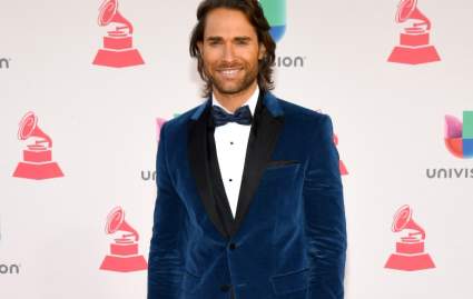 ¿Cuánto dinero tiene Sebastián Rulli?: 5 datos de su fortuna