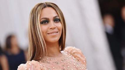 ¿Cuánto dinero tiene Beyoncé?: 5 datos de su fortuna