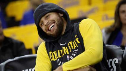 ¿Cuánto dinero tiene Stephen Curry?: 5 datos de su fortuna