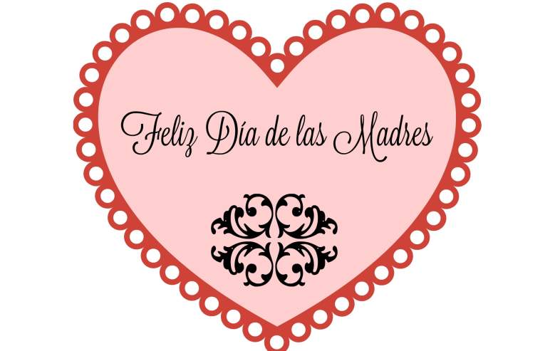 Dia de la Madre