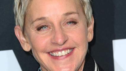 ¿Cuánto dinero tiene Ellen DeGeneres?: 5 datos de su fortuna