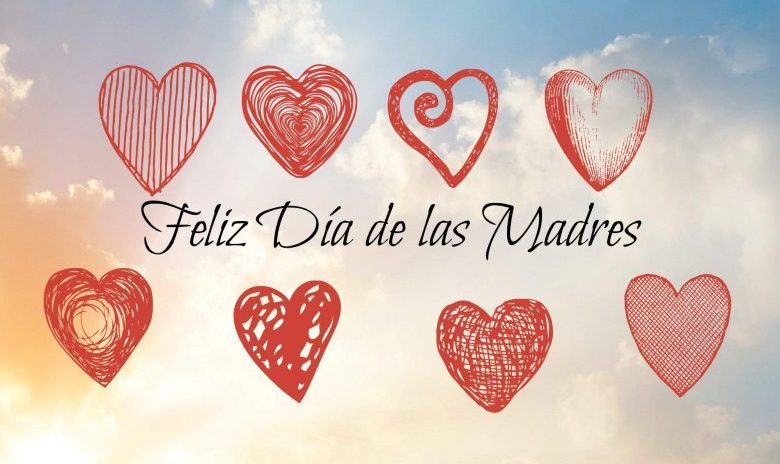 Feliz Dia de la Madre: Frases de Famosos hablando de su Mamá