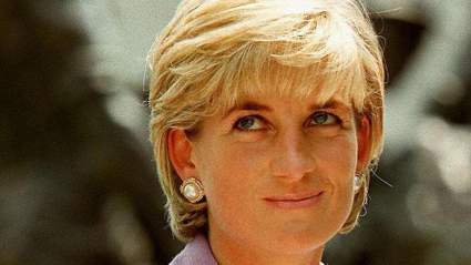 La Princesa Diana falleció a sus 36 años: ¿Cómo murió la princesa?