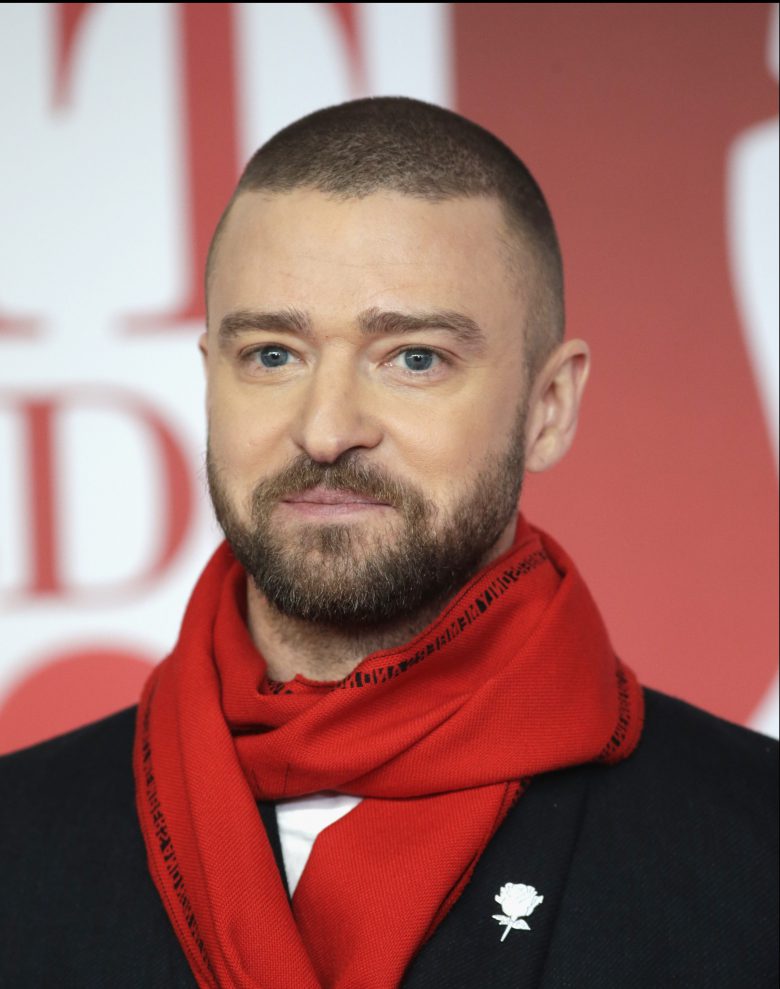 Cuánto dinero tiene Justin Timberlake? Fortuna,millones, cantante,