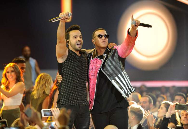 Luis Fonsi, Daddy Yankee , familia, esposa, hijos, hermanos, Mireddys esposa de Daddy Yankee, Familia de Daddy Yankee, esposa de Daddy Yankee, niños de Daddy Yankee