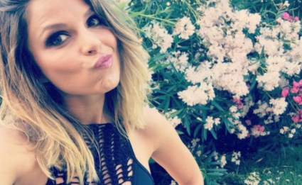 Núria Tomás, ex novia de Gerard Piqué: 5 datos que tienes que saber
