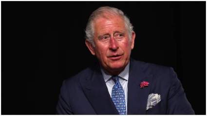 ¿Cuánto dinero tiene el Príncipe Carlos?: 5 datos de su fortuna