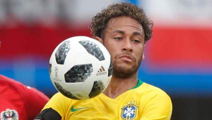 Reglas de la Copa Mundial: ¿Pueden los juegos terminar en empate o pasar a tiempo extra?