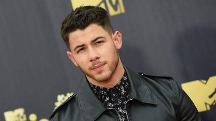 Cómo ver los MTV Movie & TV Awards 2018 en línea – LIVE STREAM