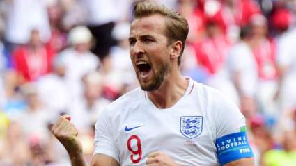 Croacia vs. Francia – Final Copa Mundial 2018: ¿Qué canal? ¿Qué hora?