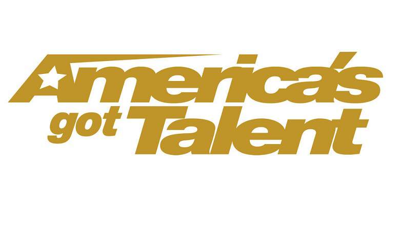 America's Got Talent