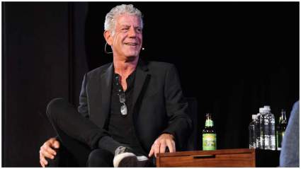 ¿Cuánto dinero tenía Anthony Bourdain?: 5 datos de su fortuna
