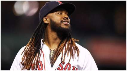 ¿Cuánto dinero tiene Hanley Ramírez?: 5 datos de su fortuna