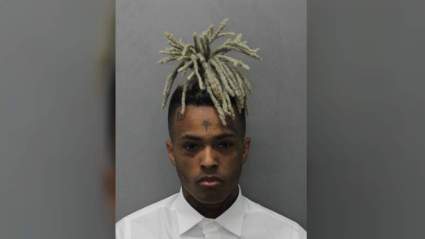 ¿Cuánto dinero tenía XXXTentacion?: 5 datos de su fortuna