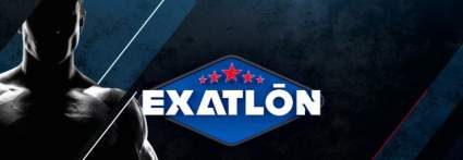 “EXATLON”- Estados Unidos:  ¿A qué hora?¿Qué canal? y Live Stream